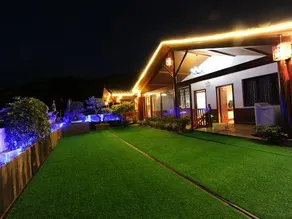 Q+ Yulin Inn - Image 4