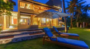 Bay Villas Balapitiya - Image 4