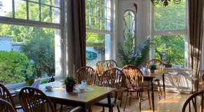 Hotel Villa im Steinbusch - Image 2