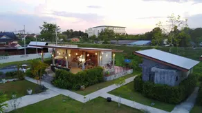 Baanwaan Resort - Image 3