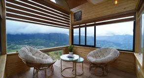 Vrindhavan Farm Suites - Image 2