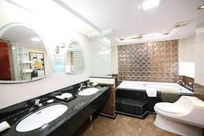 Yi Du Hotel - Image 2