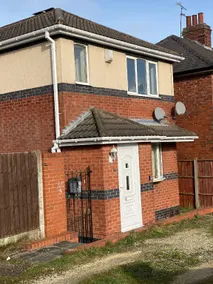 Bunns Lane 45b, Dudley DY27QY - Image 3
