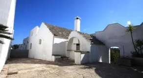 Masseria Pittore - Image 5