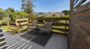 Chambres Isula Bella - Image 3