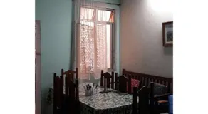 Hostel Jandira - Image 4