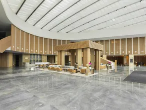 NANSHA LN DONGFANG  HOTEL - Image 5