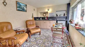 Le cocon - Image 2