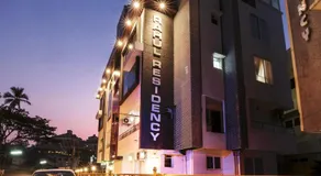 Rahul Residency - Image 2