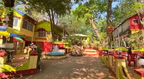 New Green Hill - Image 3