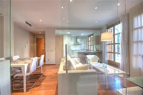Moderno Apartamento en la Plaza del Tossal - Image 5