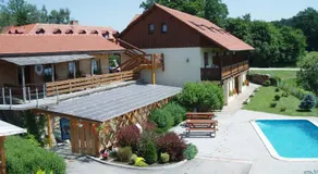 Penzion Panter - Image 5