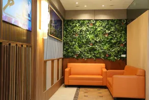 Hotel La ISRA at Kuala Lumpur - Image 5