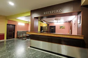 Landmark INN - Image 2