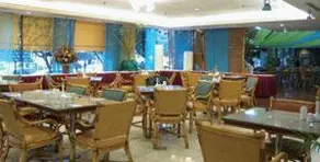 Hotel Grand Continental Kuantan - Image 3