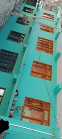 monan homestay - Image 3