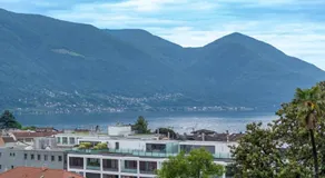 Suite Stays by Hotel La Perla - Image 5
