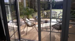 Residentie Lenthe - Image 4