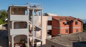 Guesthouse Marko - Image 4