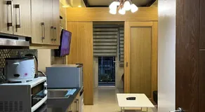 shell residences -RJ - Image 4