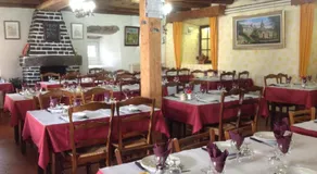 Auberge du Meygal - Image 3