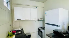 Apartamento próximo ao Aeroporto Internancional P Martins - Image 4