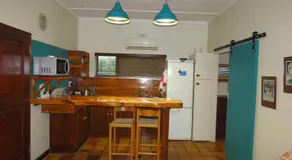 Upstairs - Image 2
