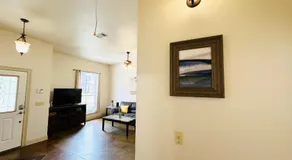 Chateau 5 - Image 4