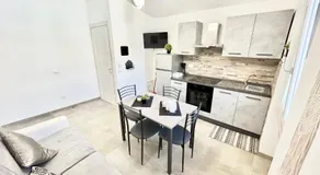 DOLCE VITA Sperlonga - UN LETTO IDEALE - Image 4