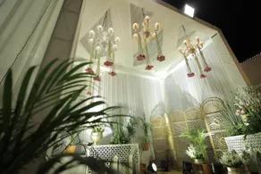 Santu GSM an Eco Resort - Image 4