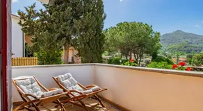 Appartamento Villa Olenadro - Image 5