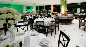 Hotel e Restaurante Bordignon - Image 2
