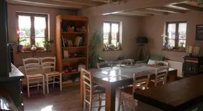 Chambres d'hôtes "La Bouill'hôte" - Image 4