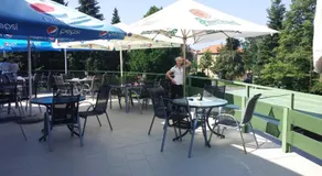 Hotel Rozvoj - Image 4