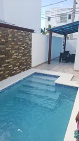 THE WHITE HOUSE OF GURABO - Image 3