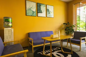 Yuqing Boutique Hotel - Image 4