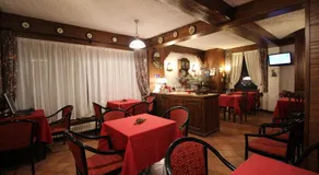 Hotel Meynet - Image 4