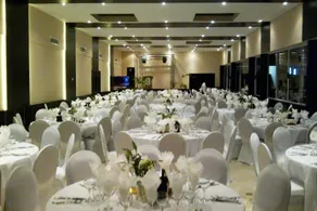 Hotel Royal Kinshasa - Image 5