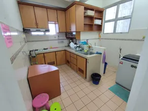 FAMILY SWEET SUITE - Image 4