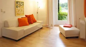 Hotel Frankenschleif - Image 2
