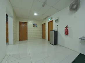 SYAHIRAH HOTEL - Image 5