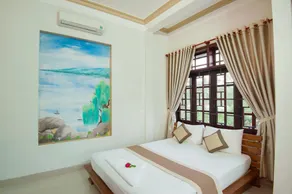 Tra Que Flower Homestay - Image 2