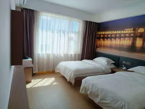 Star Hotel - Image 3