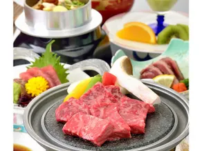 New Sunpia Tochigi - Image 1