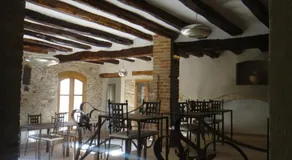 Hotel Rural Cal Torner - Image 2