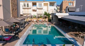 CALLISTA VIEW - Image 2