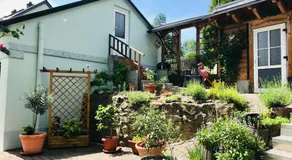 Ferienwohnung Frankenwald - Image 3