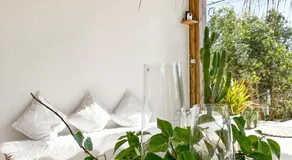 Ocean House Ericeira - next to Ribeira d'ilhas Surf Beach - Image 3
