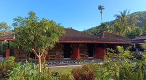 Gosela Bali - Image 2