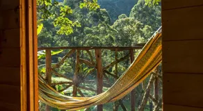 Las Cabanas, Finca Flora del Rio - Image 3